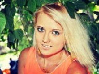 Chat video erotic pussygirl2