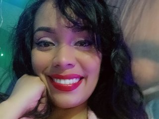 Chat video erotic Pussyhairy13
