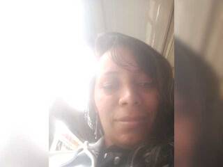 Chat video erotic Pussyhairy13