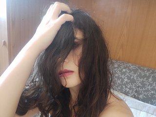 Chat video erotic PussyHole4