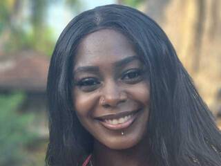 Chat video erotic pussyhot111