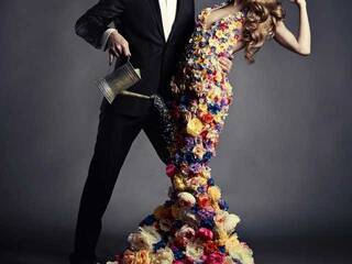 Chat video erotic Pussyjjam