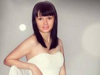 Chat video erotic pussykate