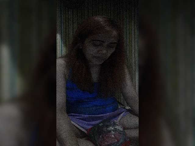 Capturi de ecran de difuzare Pussylips2