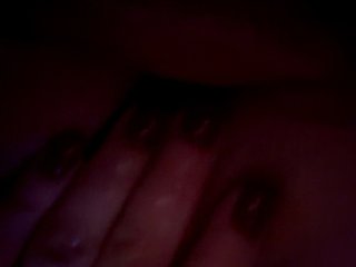 Chat video erotic Alinamolly