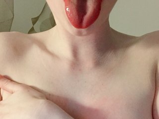 Chat video erotic PUSSY_POWER