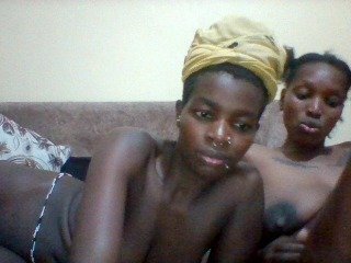 Chat video erotic pussypressure
