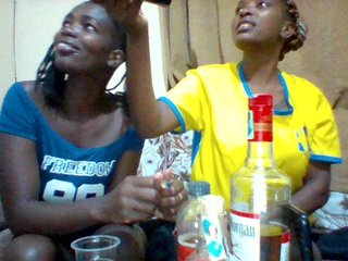 Chat video erotic pussypressure