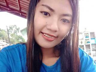 Chat video erotic pussyslutty