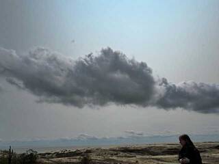 Chat video erotic Pussysoy