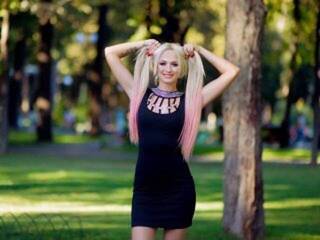 Chat video erotic Pussywhite11