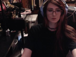 Chat video erotic pussyxpaladin