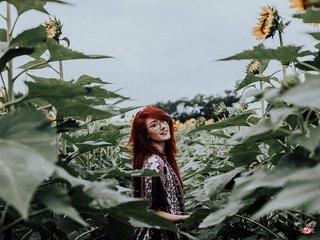 Chat video erotic pussyxpaladin