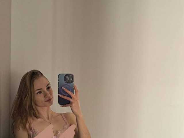 Fotografie a profilului Pussyya