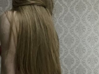 Chat video erotic Pussyya