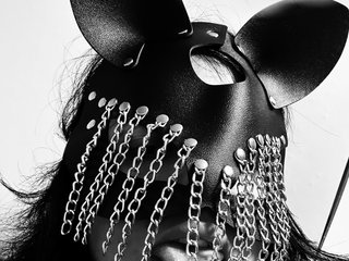 Chat video erotic pusyjjam