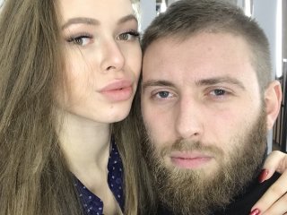 Fotografie a profilului Pusenchiki