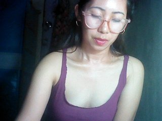 Chat video erotic putspermsonme