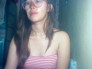 Chat video erotic putspermsonme