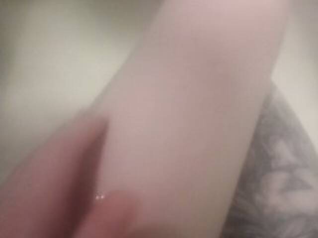 Capturi de ecran de difuzare Pyle4ka