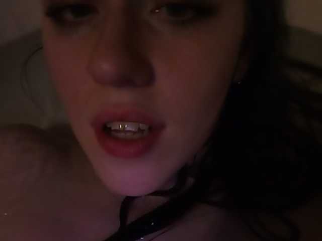 Capturi de ecran de difuzare Pyle4ka