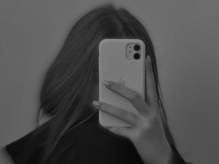 Chat video erotic pylinkali