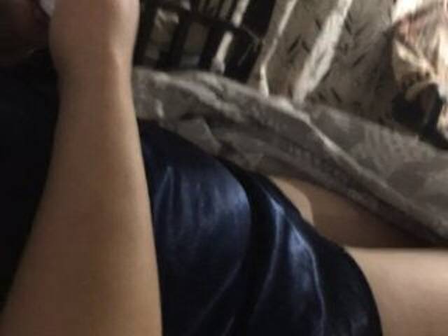 Capturi de ecran de difuzare Pypsu