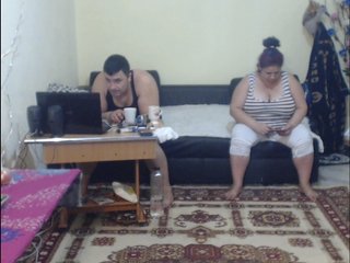Capturi de ecran de difuzare pysypysy