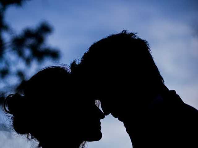 Fotografie a profilului pysypysy