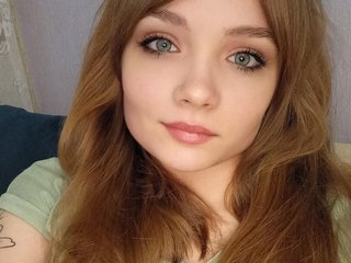 Chat video erotic Pyxlax1