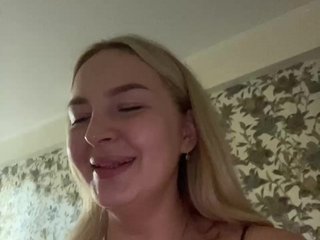 Chat video erotic q2za34