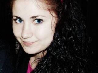 Chat video erotic qabrielloch