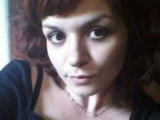 Chat video erotic qaderi11