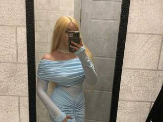 Chat video erotic qangel