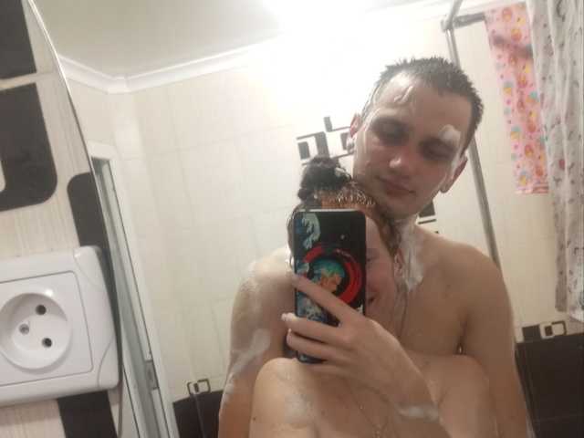 Fotografie a profilului Qinallen