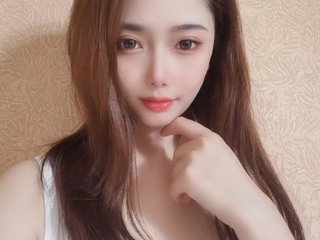 Chat video erotic qiqi--