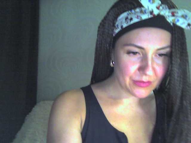 Capturi de ecran de difuzare Qittane