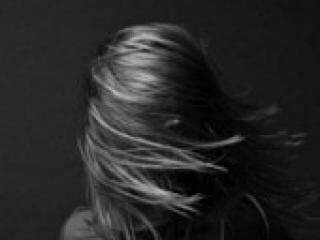 Chat video erotic qlina