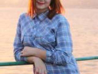 Chat video erotic qqueenn