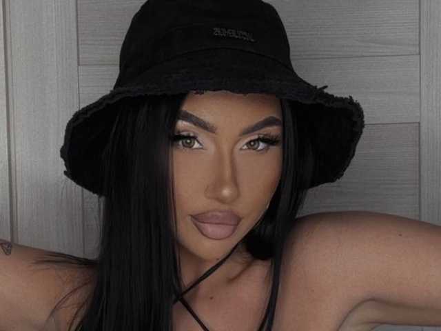 Fotografie a profilului qsstess