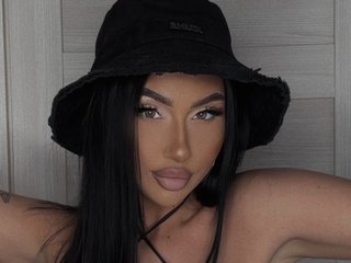 Chat video erotic qsstess