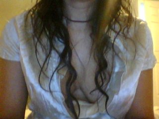 Capturi de ecran de difuzare Qtfulstarlet