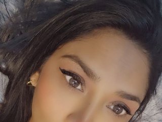Chat video erotic QTPIE4U