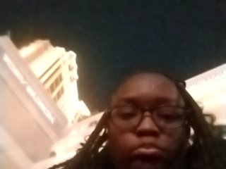 Chat video erotic Quaylababe1