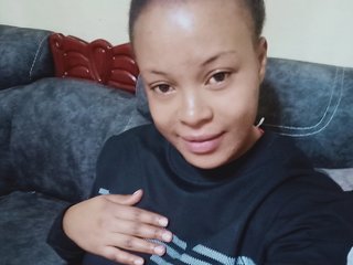 Chat video erotic Queen-Biancah