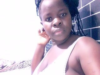 Chat video erotic queen-innocent