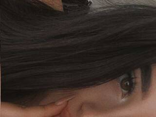 Chat video erotic queen-of-drama