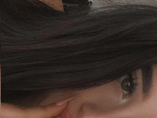 Fotografie a profilului queen-of-drama