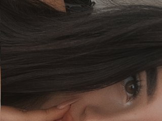 Chat video erotic queen-of-drama