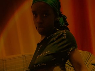 Chat video erotic Queen-of-hearts